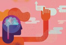 ابزارهای هوش مصنوعی تصمیم گیری آنلاین افراد را دستکاری خواهند کرد