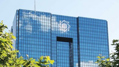 ابلاغ بخشنامه ساماندهی بازار رمزارز؛ صرافی‌ها به‌جای پرداخت‌یارها باید از PSPها استفاده کنند