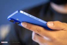 اتاق اصناف ایران: آنتن آیفونهایی که به صورت غیرقانونی وارد شده بودند برگشت