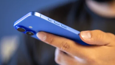 اتاق اصناف ایران: آنتن آیفونهایی که به صورت غیرقانونی وارد شده بودند برگشت