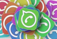 اتصال واتساپ به مرکز حسابهای متا: اشتراکگذاری وضعیتها در اینستاگرام و فیسبوک