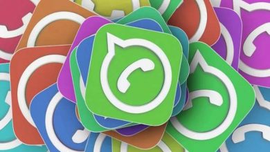 اتصال واتساپ به مرکز حسابهای متا: اشتراکگذاری وضعیتها در اینستاگرام و فیسبوک