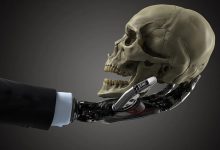 احتمال انقراض بشر به دلیل پیشرفتهای هوش مصنوعی ۱۰ تا ۲۰ درصد است