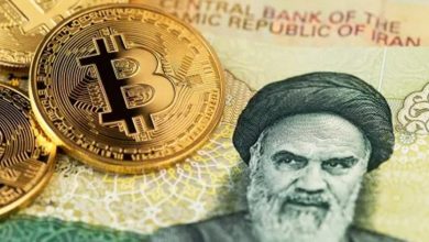 اخبار صرافیهای ارز دیجیتال (۲۰ دی ۱۴۰۳)