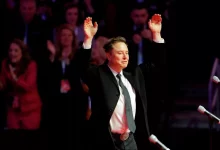 اداره بهره‌وری دولت ترامپ به رهبری ایلان ماسک با 3 شکایت مواجه شد