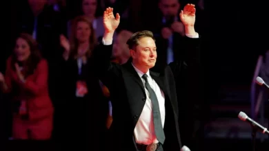 اداره بهرهوری دولت ترامپ به رهبری ایلان ماسک با 3 شکایت مواجه شد