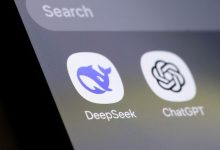 ادعای جنجالی مشاور ترامپ؛ دیپسیک به کپیبرداری و سرقت از OpenAI متهم شد