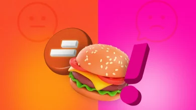 ادعای مدیرعامل تپسیفود: اسنپفود حساب کاربری تامینکنندگان تپسیفود را غیرفعال میکند