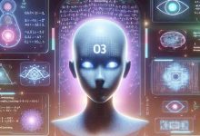 ارتقاء مدل هوش مصنوعی هوشمندترین OpenAI با مهارتهای بهبود یافته در استدلال