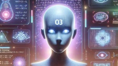 ارتقاء مدل هوش مصنوعی هوشمندترین OpenAI با مهارتهای بهبود یافته در استدلال