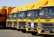 ارسال کالاهای آرایشی و بهداشتی خارجی و مکمل‌های ورزشی با پست ممنوع شد