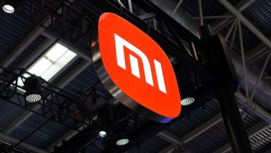 اروپا درپی نقرهداغکردن شیائومی و تیکتاک است