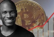 از اوج به سقوط؛ بهترین زمان برای فروش رمزارزها قبل از اصلاح شدید کی است؟