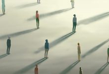 از تنهایی تا مرگ: چگونه انزوای اجتماعی به بیماری و مرگ زودرس منجر می‌شود؟