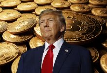 از جنگ تعرفهای ترامپ تا سیاستهای فدرال رزرو؛ چه آیندهای در انتظار رمزارزها است؟