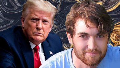 از صدور دستور اجرایی کریپتو تا عفو راس اولبریکت؛ وعده‌های ترامپ کی عملی می‌شوند؟