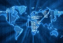 از کاخسفید تا پایگاههای نظامی؛ میلیونها موقعیت مکانی حساس در یک حمله سایبری لو رفت