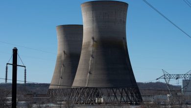 استارتاپ انرژی هستهای بیل گیتس قرارداد جدیدی با محوریت دیتاسنتر امضا کرد