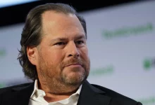 استخدام مصطفی سلیمان، در رابطه مایکروسافت و OpenAI شکاف ایجاد کرد؛ ادعای مدیرعامل سیلزفورس