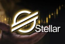 استلار آماده برای جهش جدید؛ پیشبینی صعود بزرگ XLM پس از یک ماه نزول!