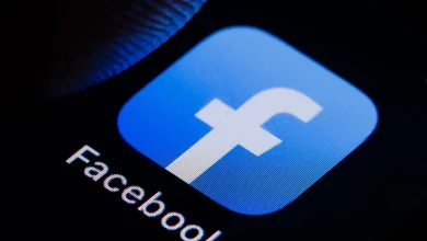 اسناد لورفته فیسبوک، زنگ خطر را برای نژادپرستی به صدا درمیآورد