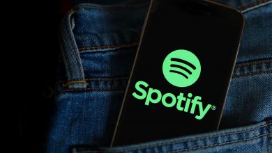 اسپاتیفای سال گذشته ۱۰ میلیارد دلار به صنعت موسیقی داد