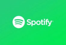 اشتراک اسپاتیفای پرمیوم تحویل در 59 دقیقه با نت یوزر اکانت