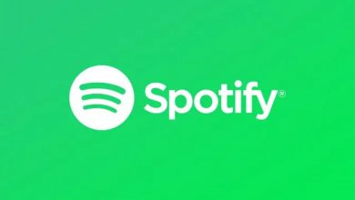 اشتراک اسپاتیفای پرمیوم تحویل در 59 دقیقه با نت یوزر اکانت