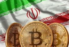 اعتراض مدیرعامل دیجیکالا: چرا درگاههای رمزارز بسته شد؟