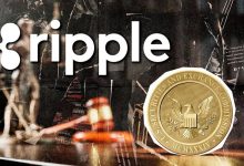 اعتراض SEC به حکم پرونده ریپل! دادگاه اینبار چه تصمیمی درباره XRP میگیرد؟