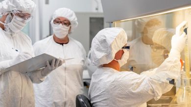 اعتماد مردم به علم در سراسر جهان همچنان پابرجا است