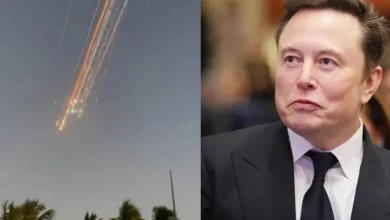 اعلام دلایل انفجار راکت استارشیپ در هفتمین پرتاب آزمایشی؛ تحقیقات بیشتر در راه است