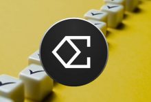 افزایش چشمگیر قیمت ENA؛ نقشه راه جدید اتنا لبز در کانون توجه!