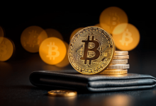 افزایش کیف پولهای دارای حداقل ۱۰۰ دلار بیتکوین؛ سیگنالی برای بازار صعودی؟