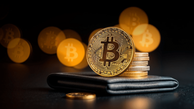 افزایش کیف پولهای دارای حداقل ۱۰۰ دلار بیتکوین؛ سیگنالی برای بازار صعودی؟