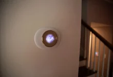 افزونه هوش مصنوعی جمنای وارد گوگل هوم شد