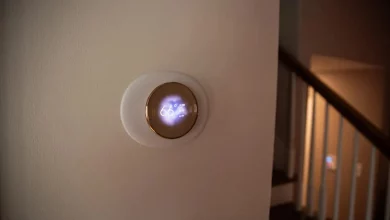 افزونه هوش مصنوعی جمنای وارد گوگل هوم شد