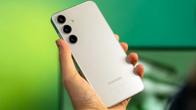 افشای اطلاعات گلکسی S25 ادامه دارد؛ جزئیات رنگ‌بندی و فضای ذخیره‌سازی لو رفت