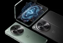 افشای فهرست گوشیهای تاشوی جدید چینی که در سال 2025 عرضه میشوند