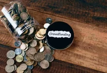 الزام جدید فرابورس برای پلتفرم‌های تأمین مالی جمعی: تضمین نبودن سود را به سرمایه‌گذاران یادآوری کنید