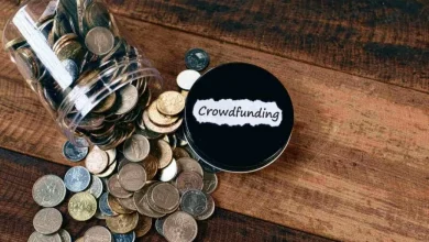 الزام جدید فرابورس برای پلتفرمهای تأمین مالی جمعی: تضمین نبودن سود را به سرمایهگذاران یادآوری کنید