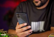 امتیاز گلکسی A06 5G در گیک‌بنچ رؤیت شد