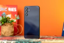 امتیاز گلکسی F16 5G در گیکبنچ رؤیت شد