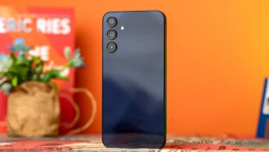 امتیاز گلکسی F16 5G در گیک‌بنچ رؤیت شد