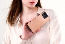 امتیاز گیکبنچ ذنفون ۱۲ اولترا، گوشی پرچمدار ایسوس فاش شد