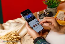 انبوهی از رندرهای مطبوعاتی گلکسی S25 اولترا و برادرانش در رنگ‌های متنوع فاش شد