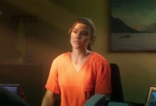 انتشار بازی موردانتظار GTA 6 تا سال ۲۰۲۶ به تأخیر میافتد؟