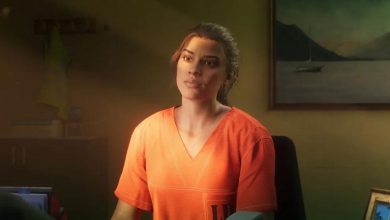 انتشار بازی موردانتظار GTA 6 تا سال ۲۰۲۶ به تأخیر میافتد؟