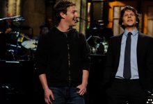 انتقاد بازیگر نقش زاکربرگ از ثروتمندان حوزه فناوری