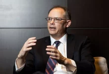 انتقاد مدیرعامل اپیک گیمز از رهبران دنیای فناوری بهدلیل حمایت از ترامپ